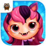 Closet Monsters for PC Closet Monsters for PC