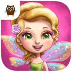 Fairy Sisters icon