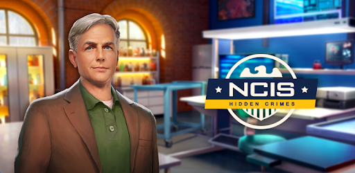 NCIS: Hidden Crimes PC screenshot NCIS: Hidden Crimes PC screenshot
