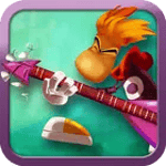 Rayman® Legends Beatbox for PC Rayman® Legends Beatbox for PC