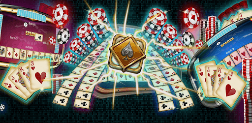 Spade Windows Ultimate Classic Spades for PC - Free Download & Install on Windows PC, Mac