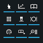 UNOX TopTraining icon