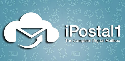 iPostal1 PC screenshot iPostal1 PC screenshot