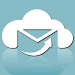 iPostal1 icon