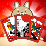 Gostop Combo icon