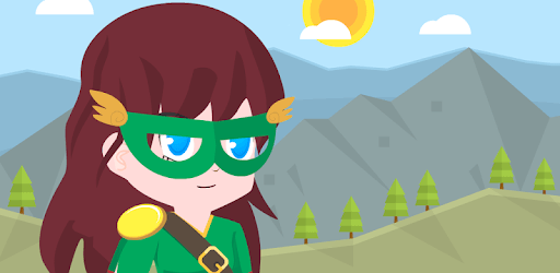 Sky Run PC screenshot Sky Run PC screenshot