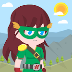 Sky Run for PC Sky Run for PC