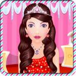 Beauty Queen Makeover for PC Beauty Queen Makeover for PC