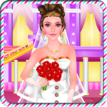 Princess Wedding Event for PC Princess Wedding Event for PC