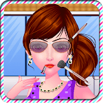 Shopping Girl Makeup for PC Shopping Girl Makeup for PC