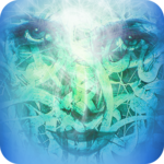Vibrational Energy Oracle Deck icon
