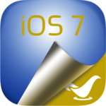 Meet iOS 7 for PC Meet iOS 7 for PC