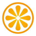 VisitBasis | Retail Audit and Merchandising app for PC VisitBasis | Retail Audit and Merchandising app for PC