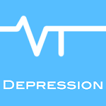 Vital Tones Depression for PC