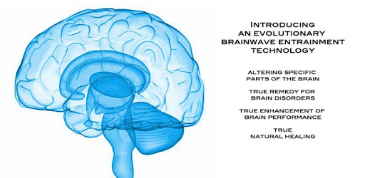Vital Tones IQ PC screenshot