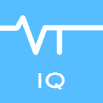 Vital Tones IQ for PC