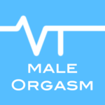Vital Tones Male Orgasm for PC