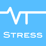Vital Tones Stress for PC