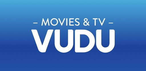 Vudu Movies & TV PC screenshot Vudu Movies & TV PC screenshot
