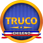 Truco Chileno icon