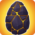 Dragon Eggs Surprise icon
