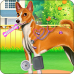 Doge Cage Escape for PC Doge Cage Escape for PC