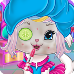 Kitty Kate Salon and Spa Resort for PC