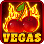 Classic Slots – WIN Vegas – 777 Casino Free icon