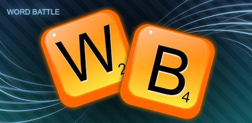 Word Battle PC screenshot