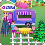Desserts Truck Festival for PC Desserts Truck Festival for PC