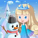 Princess Snow's Doll House for PC Princess Snow's Doll House for PC