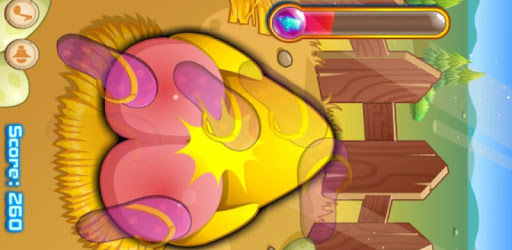 Spanking VS Zombies Game PC screenshot
