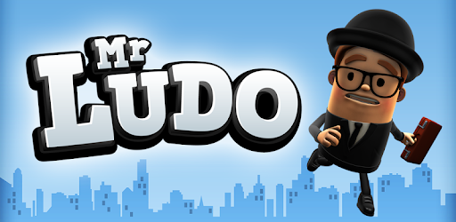 Ludo Online (Mr Ludo) PC screenshot Ludo Online (Mr Ludo) PC screenshot