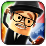Ludo Online (Mr Ludo) icon