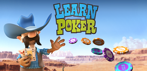 Learn Poker - How to Play PC screenshot