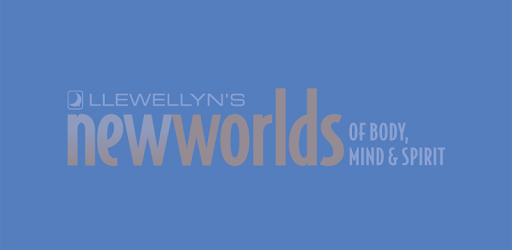 Llewellyn's New Worlds PC screenshot Llewellyn's New Worlds PC screenshot