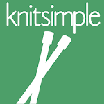 Knit Simple Magazine for PC - Free Download & Install on Windows PC, Mac