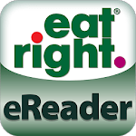 eatright eReader for PC