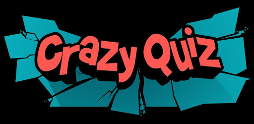 Crazy Quiz PC screenshot