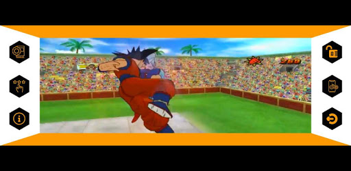 Walkthrough Dragonball Z Bodukai Tenkaichi 3 Tips PC screenshot Walkthrough Dragonball Z Bodukai Tenkaichi 3 Tips PC screenshot