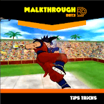Walkthrough Dragonball Z Bodukai Tenkaichi 3 Tips for PC Walkthrough Dragonball Z Bodukai Tenkaichi 3 Tips for PC