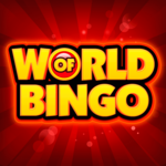 World of Bingo for PC