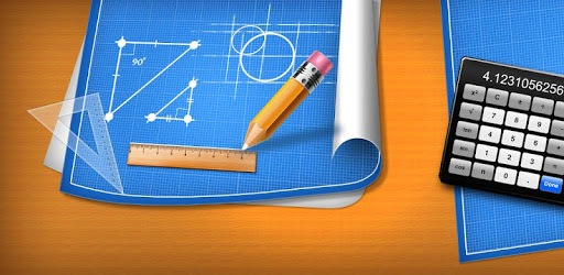 Geometry Pad PC screenshot Geometry Pad PC screenshot