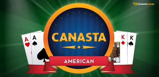 American Canasta PC screenshot American Canasta PC screenshot