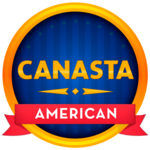 American Canasta icon