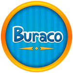 Buraco - Canasta icon