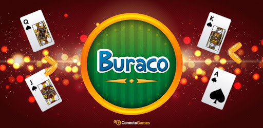 Buraco PC screenshot Buraco PC screenshot