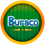 Buraco icon