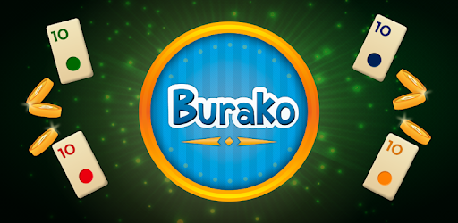 Burako PC screenshot