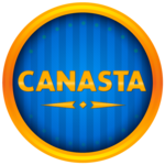 Canasta icon